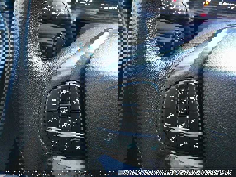 Used 2020 Ford Explorer Limited image 50