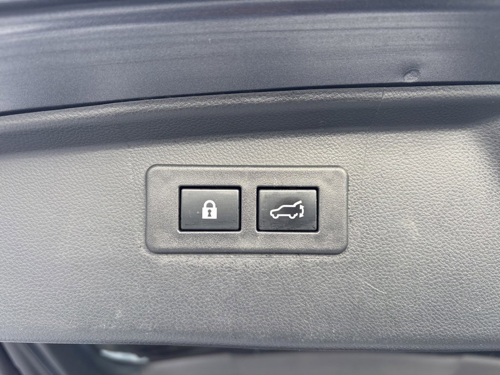 Certified 2023 Subaru Outback Limited image 27