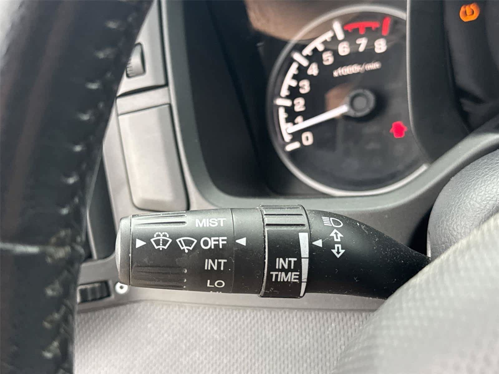 Used 2013 Honda Ridgeline Sport image 21
