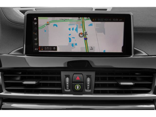 Used 2022 BMW X1 sDrive28i w/ Convenience Package FWD image 19