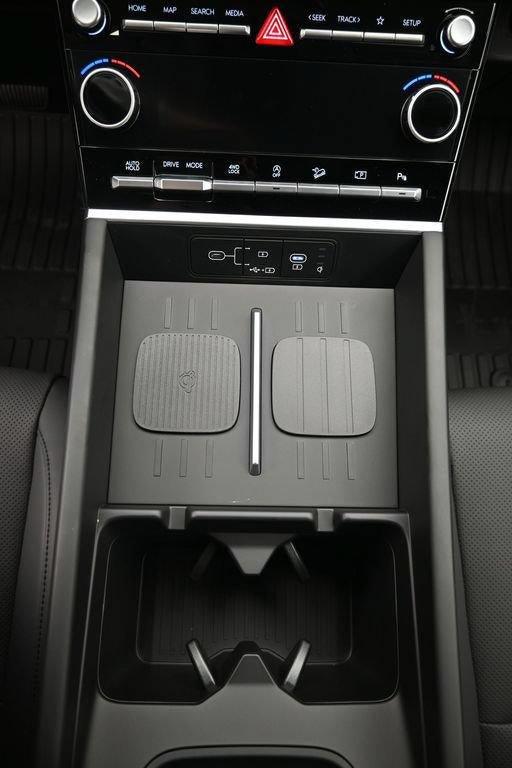 New 2027 Hyundai Santa Fe SEL AWD/4WD image 20