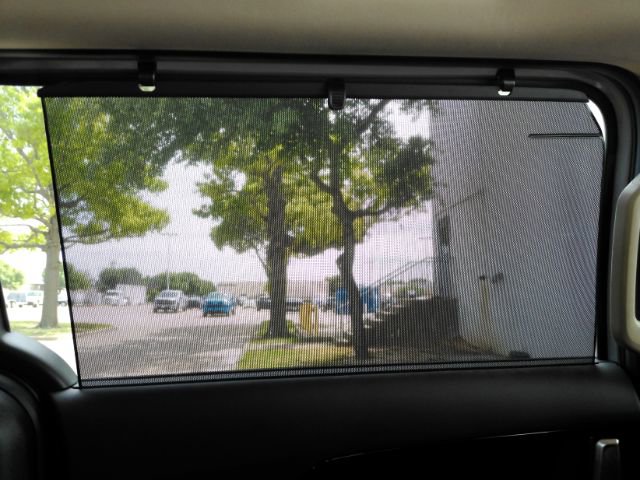 Used 2024 Kia Carnival SX Prestige image 40