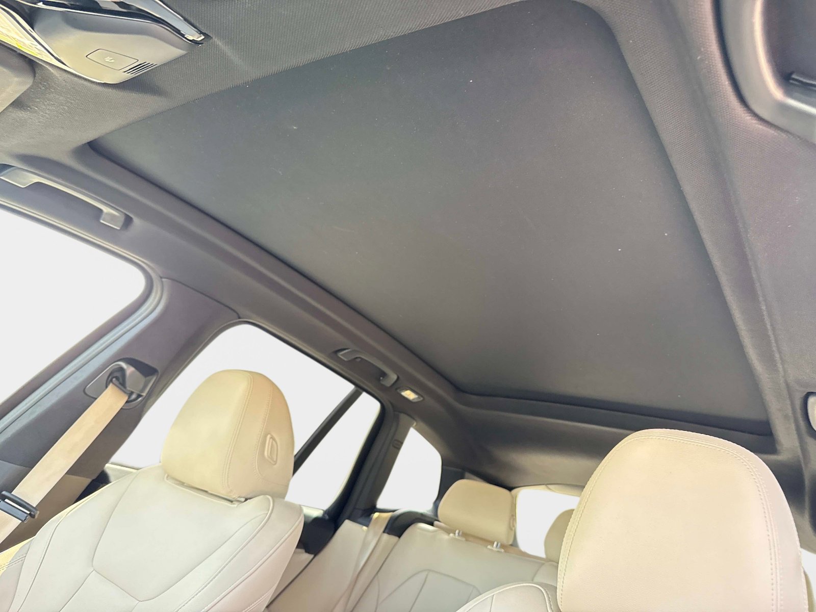 Used 2021 BMW X3 sDrive30i w/ Premium Package image 23