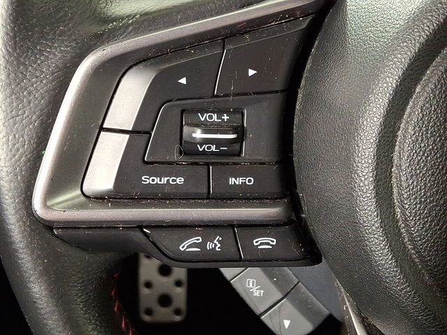 Used 2018 Subaru Impreza 2.0i Sport w/ Popular Package #2 AWD/4WD image 20