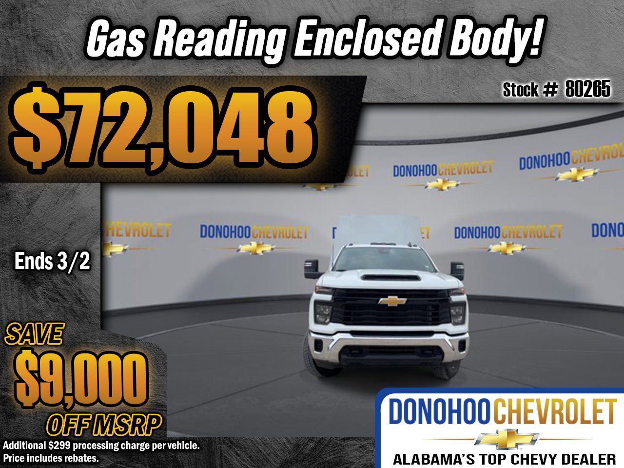 New 2025 Chevrolet Silverado 3500 W/T w/ WT Convenience Package