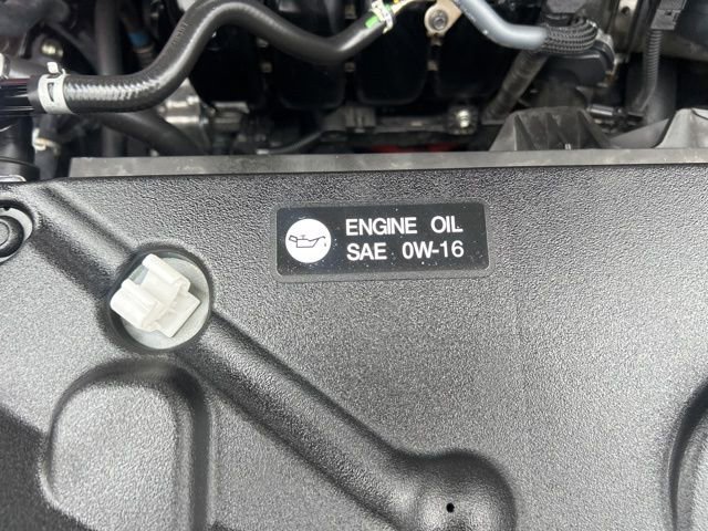 Used 2024 Toyota Sienna LE image 13