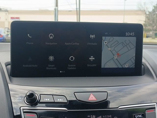 Used 2024 Acura RDX A-Spec image 18