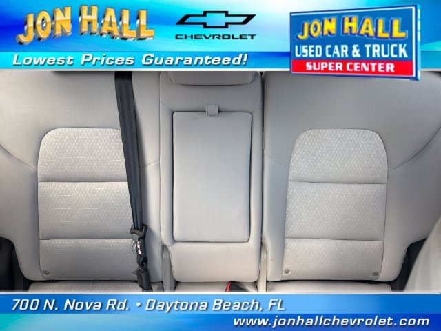 Used 2017 Hyundai Tucson Eco AWD/4WD image 17