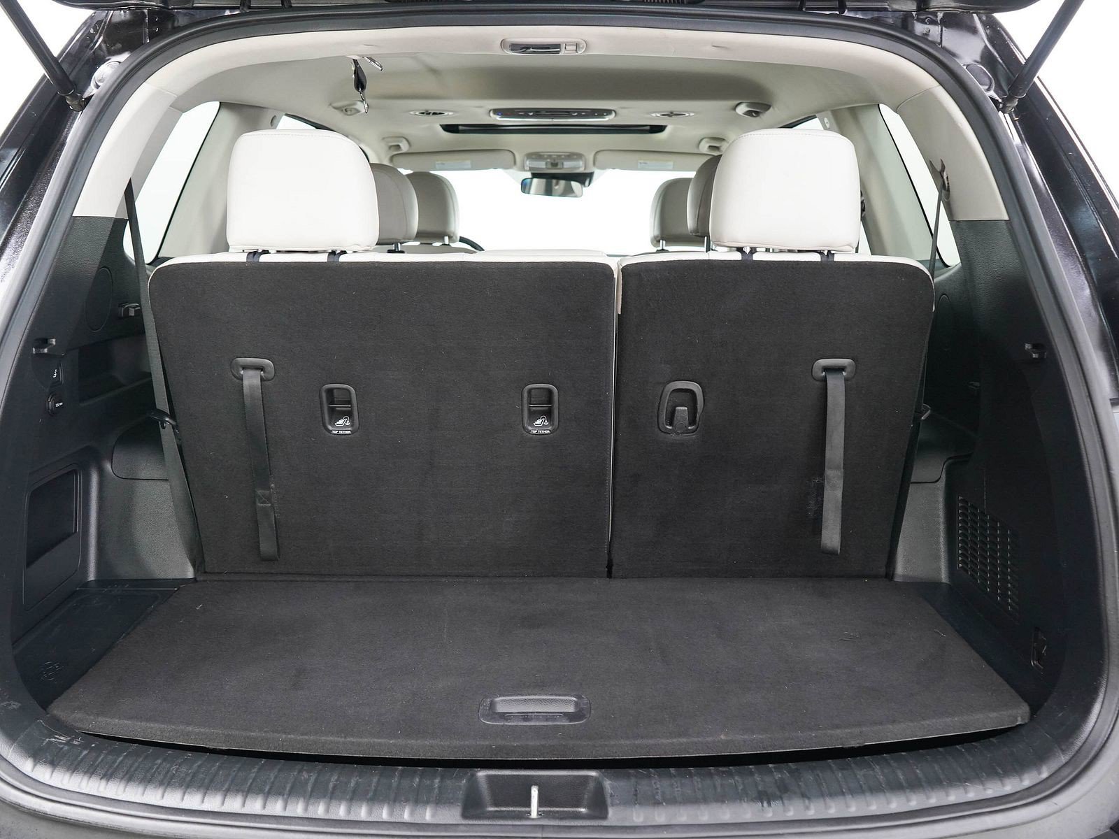 Used 2022 Kia Telluride S AWD/4WD image 9
