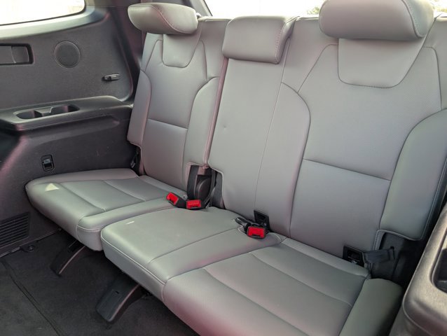 Used 2024 Kia Telluride SX Prestige X-Pro AWD/4WD image 13