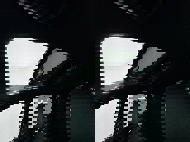 Used 2023 Kia Sportage X-Line w/ X-Line Premium Package image 19