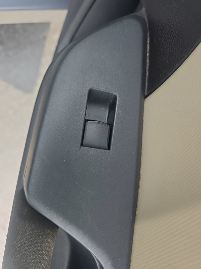 Used 2018 Honda Civic EX image 25