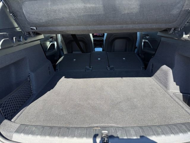 Certified 2025 BMW X1 xDrive28i image 18