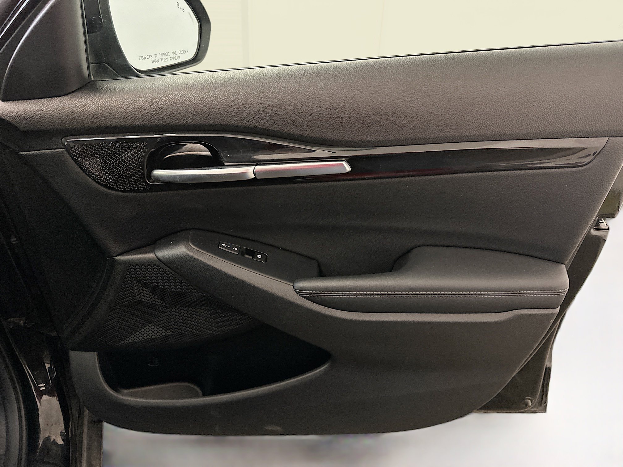 Used 2024 Kia Seltos EX image 34