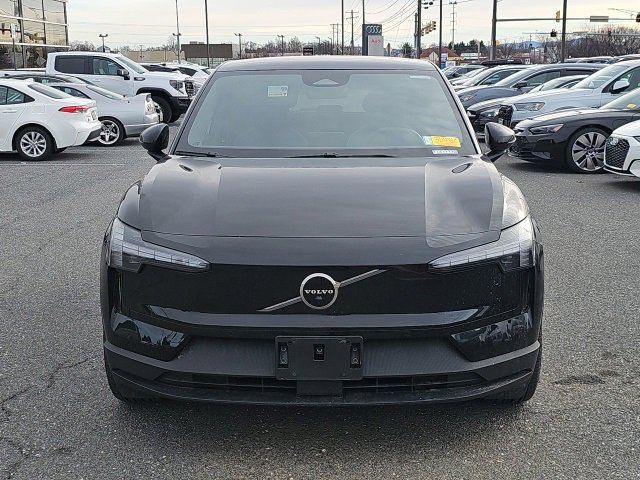 Used 2025 Volvo EX30 Ultra image 16