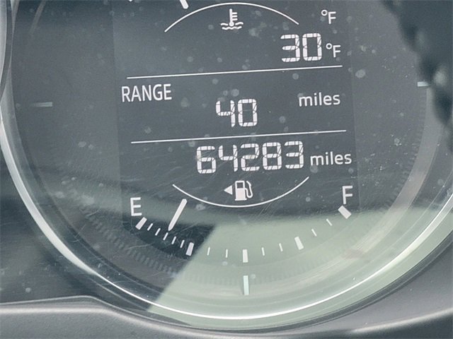 Used 2018 MAZDA CX-5 Sport image 36