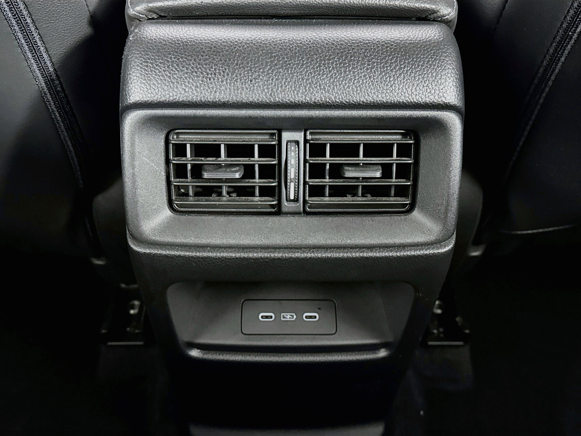 Certified 2024 Honda CR-V EX-L image 25