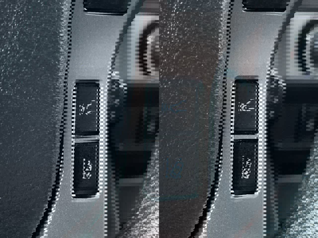 Used 2020 Toyota Tacoma SR5 image 26