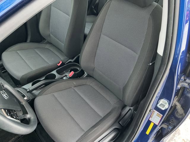 Used 2021 Hyundai Accent SE image 32