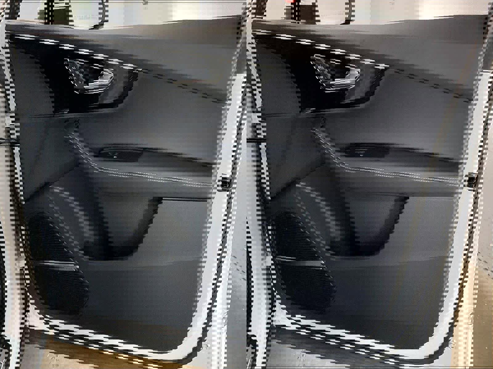 Certified 2025 Audi Q7 3.0T Premium Plus w/ Premium Plus Package image 24