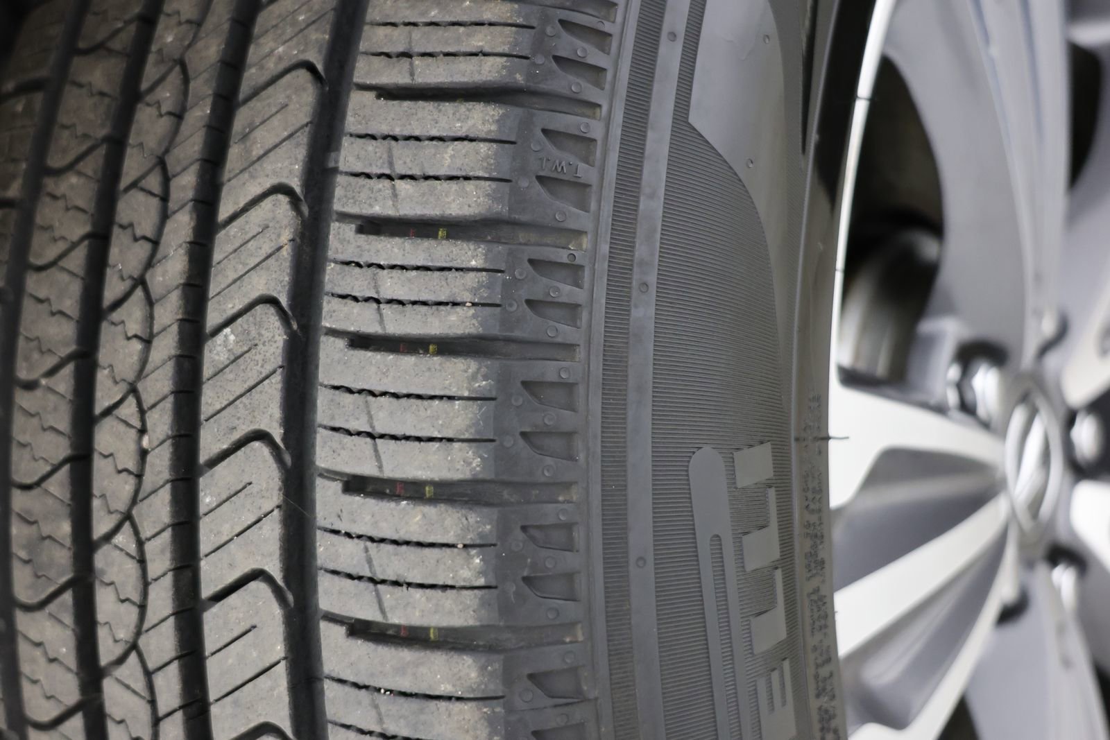 Used 2019 Acura MDX SH-AWD image 15