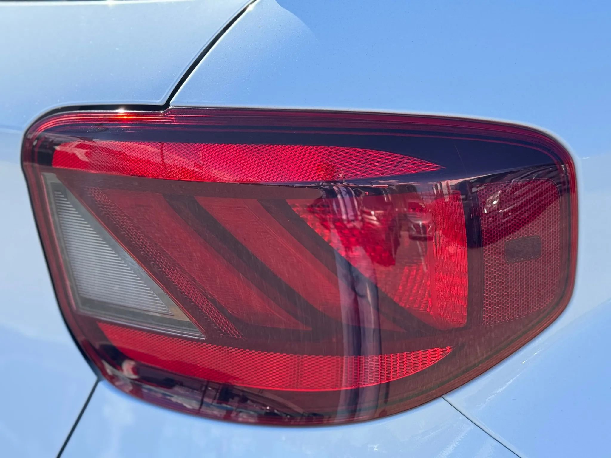 Used 2023 Hyundai Venue SE image 12