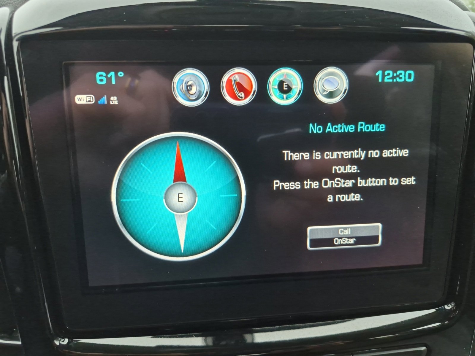 Used 2019 Chevrolet Traverse LT FWD image 14