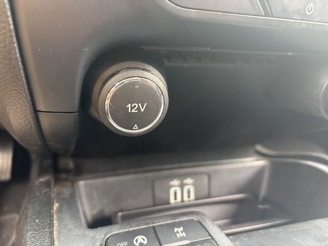 Used 2019 Ford Ranger XLT w/ Equipment Group 301A Mid image 27