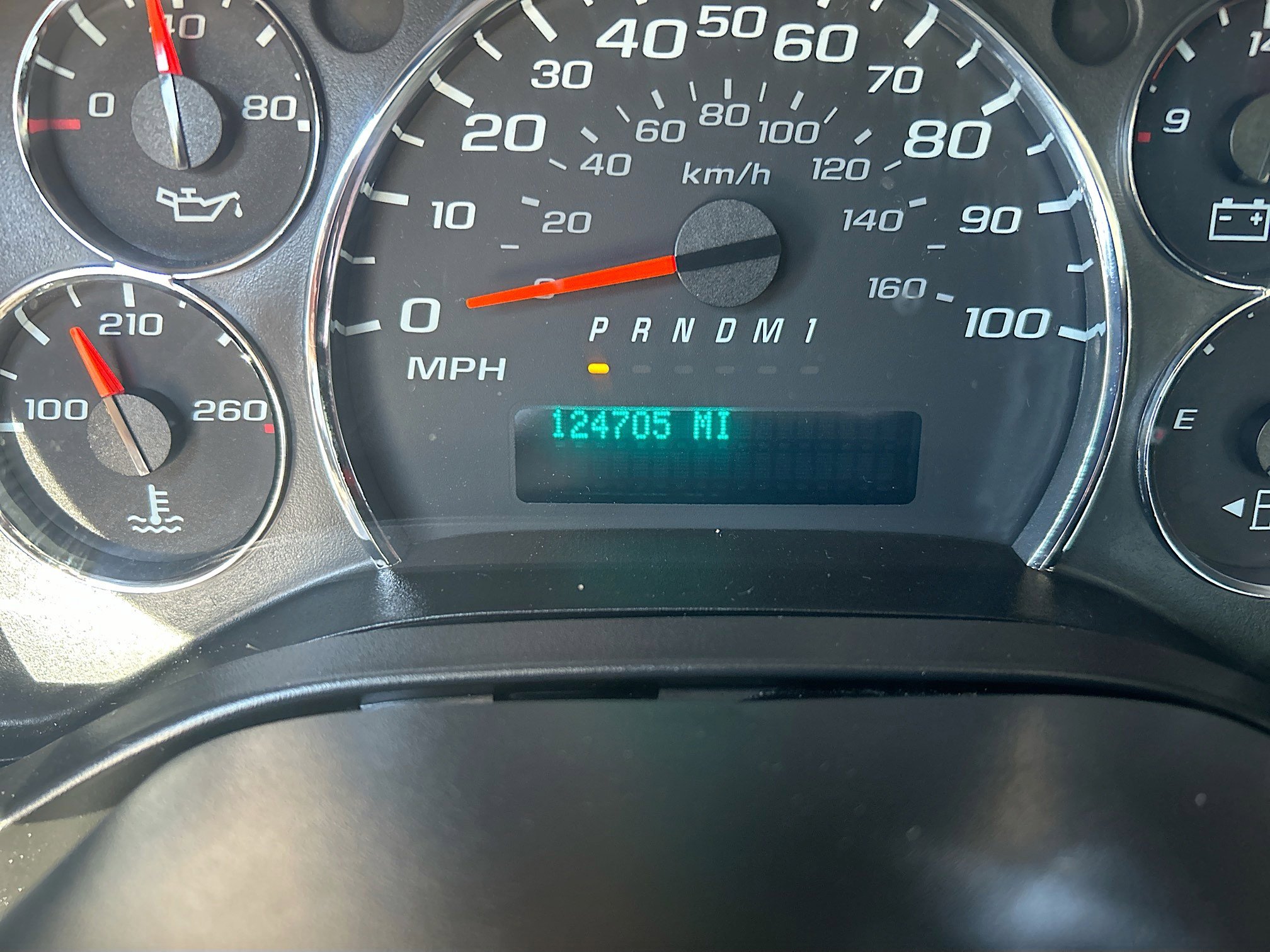 Used 2019 GMC Savana 2500 w/ Driver Convenience Package image 12