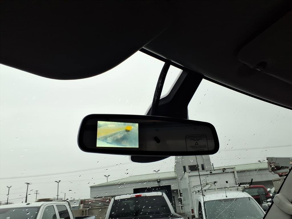 Used 2021 Ford E-350 and Econoline 350 Super Duty image 31