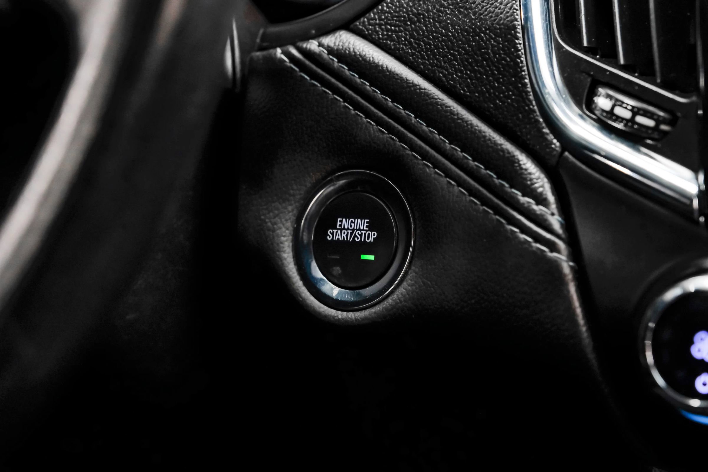 Used 2016 Chevrolet Cruze Premier image 21