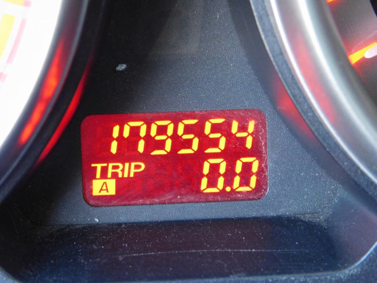 Used 2012 MAZDA CX-9 Touring image 11