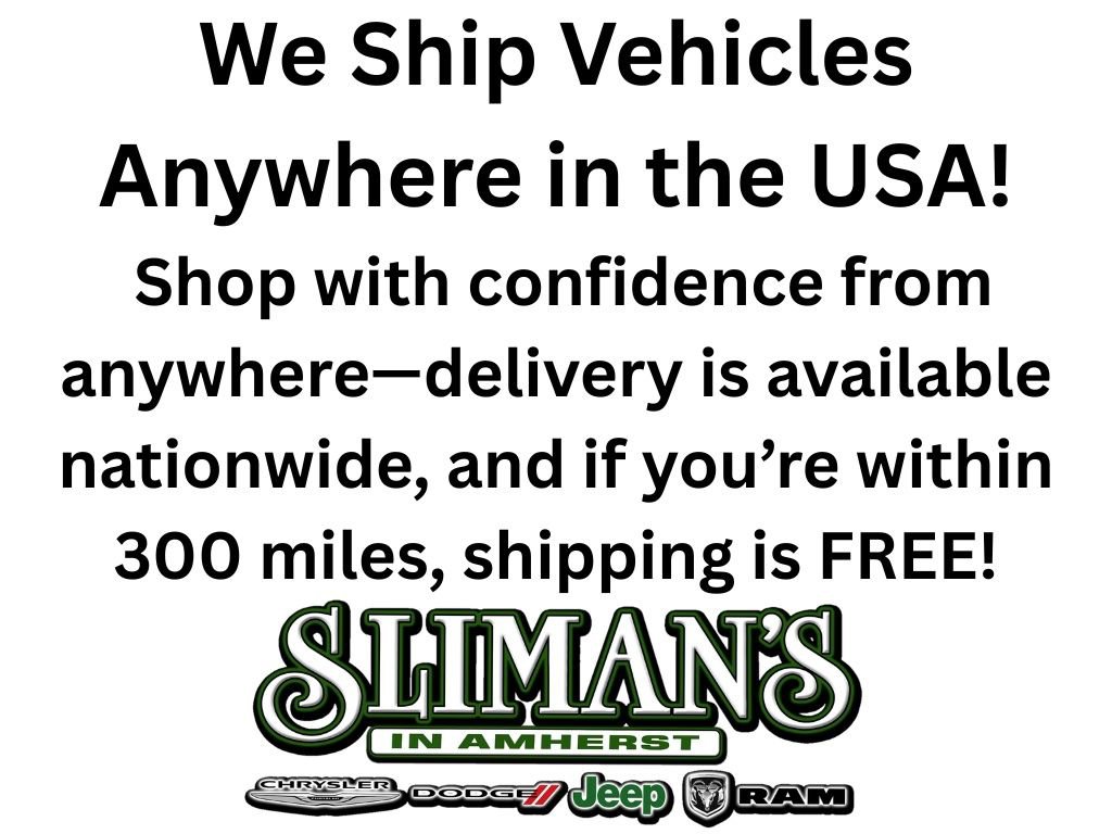 Used 2024 Jeep Compass Limited AWD/4WD image 24