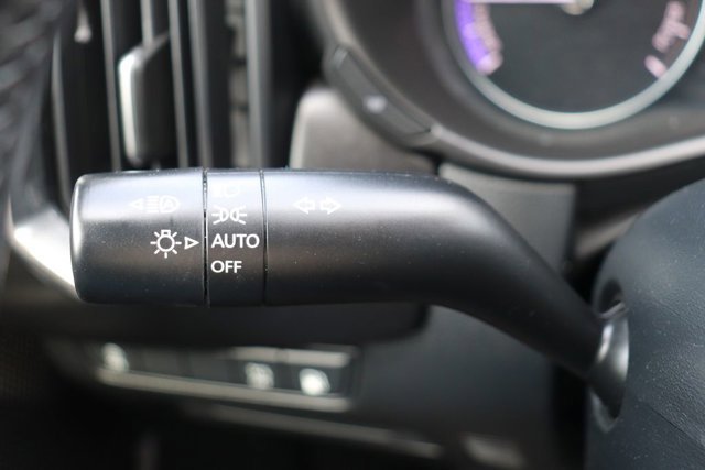 Used 2025 MAZDA CX-50 2.5 Hybrid w/ Premium Plus Pkg image 24