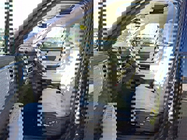 Certified 2024 Hyundai Santa Fe Calligraphy image 13