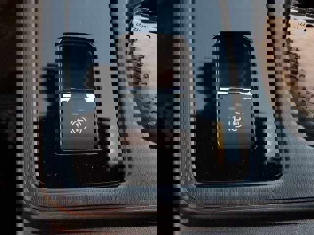 New 2026 Subaru Outback Limited image 33