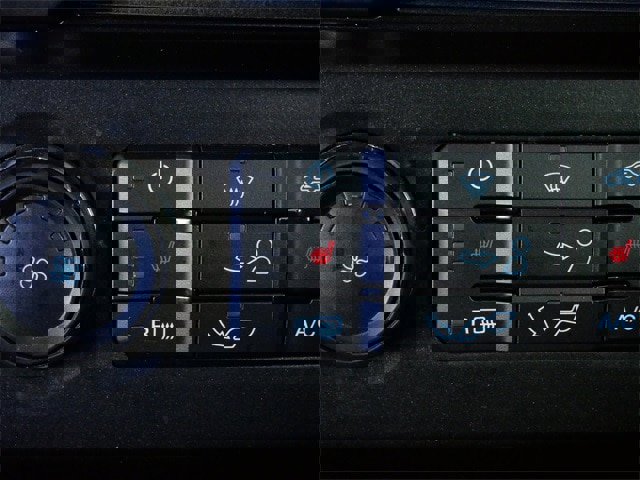 Certified 2017 Ford F150 XLT w/ Equipment Group 302A Luxury image 24