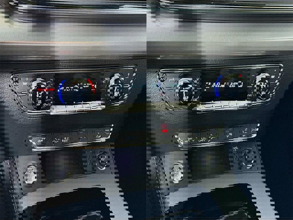 Used 2022 Audi Q5 2.0T Premium Plus w/ Premium Plus Package image 10