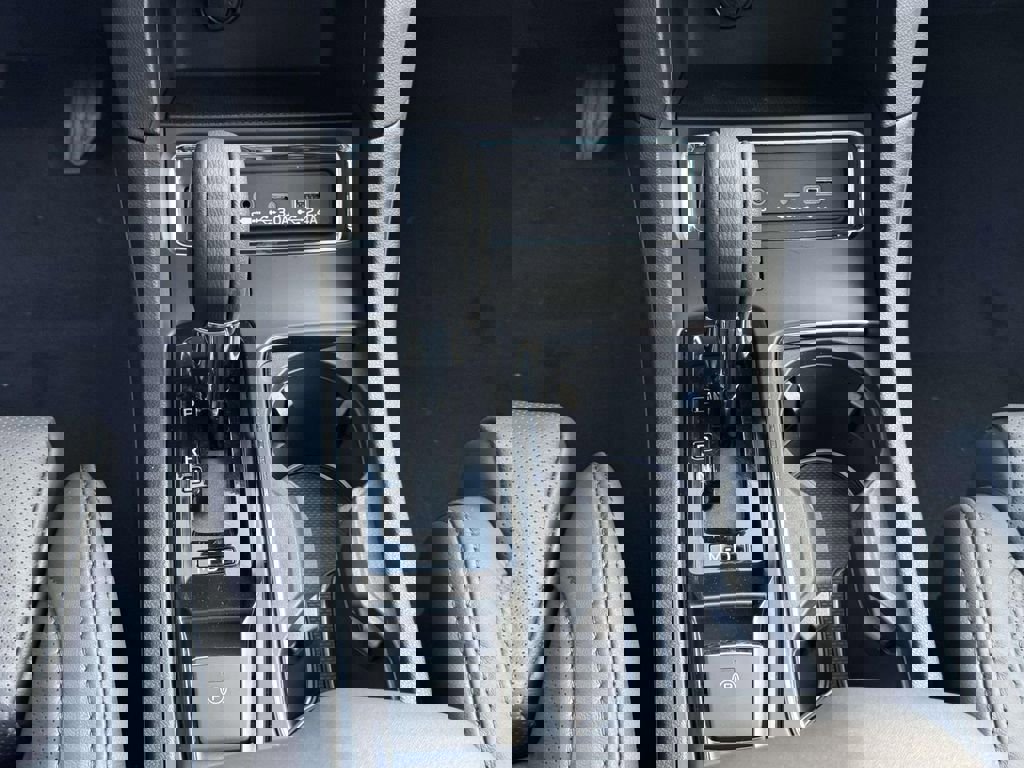 New 2026 Subaru Ascent Bronze Edition image 23