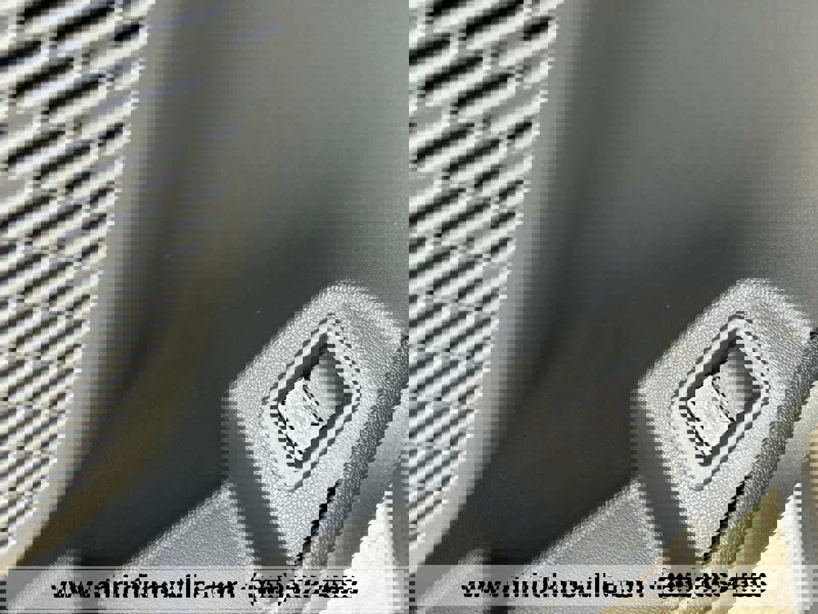 New 2025 MINI Cooper S image 33