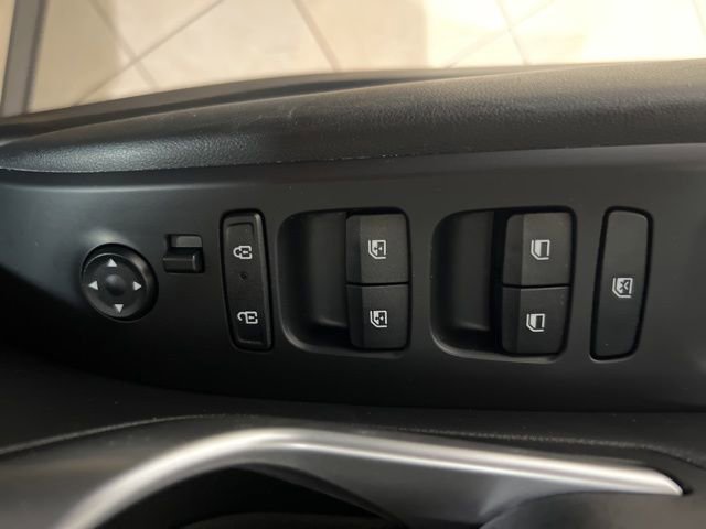 Used 2023 Hyundai Santa Cruz SEL image 18