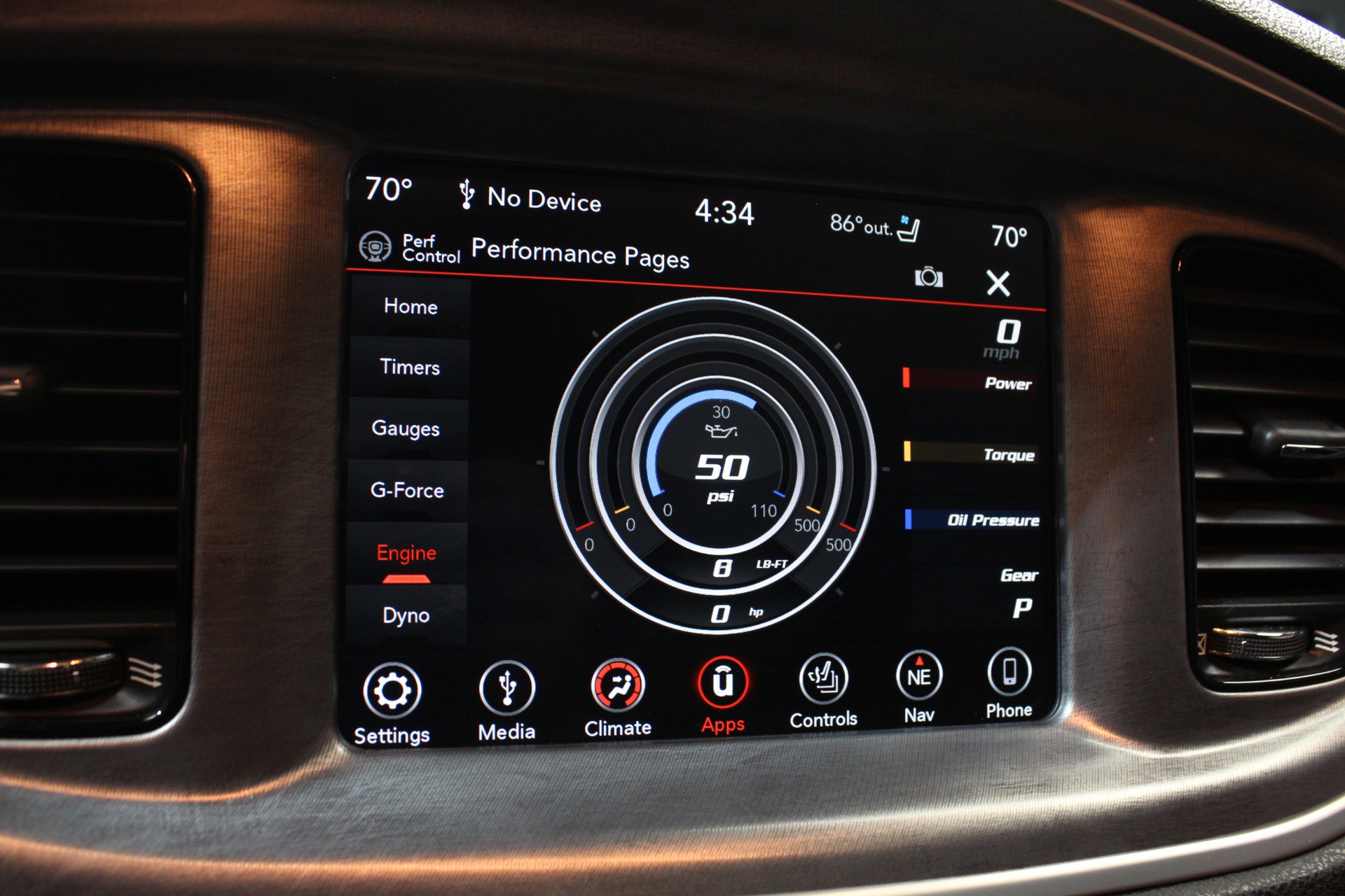 Used 2018 Dodge Charger R/T RWD image 64