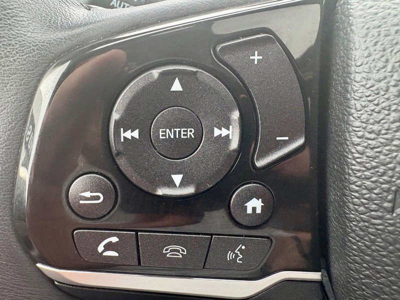 Used 2023 Honda Odyssey Elite image 26