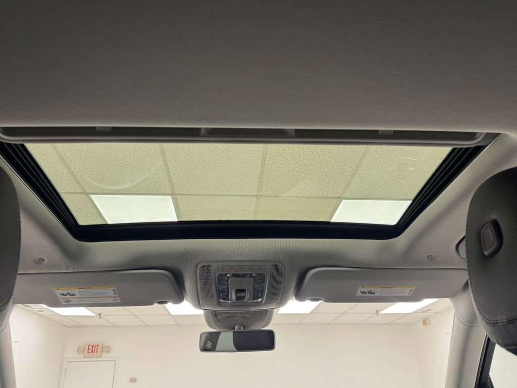 Used 2020 Mercedes-Benz GLE 350 4MATIC image 32