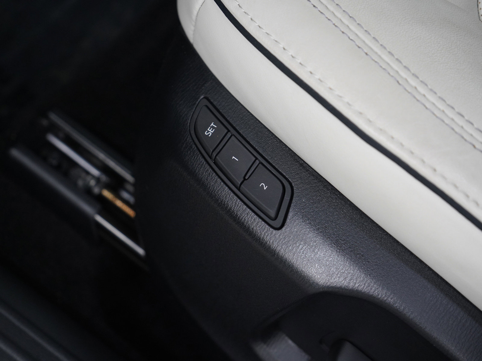 Used 2024 MAZDA CX-5 AWD 2.5 S w/ Preferred Package image 28