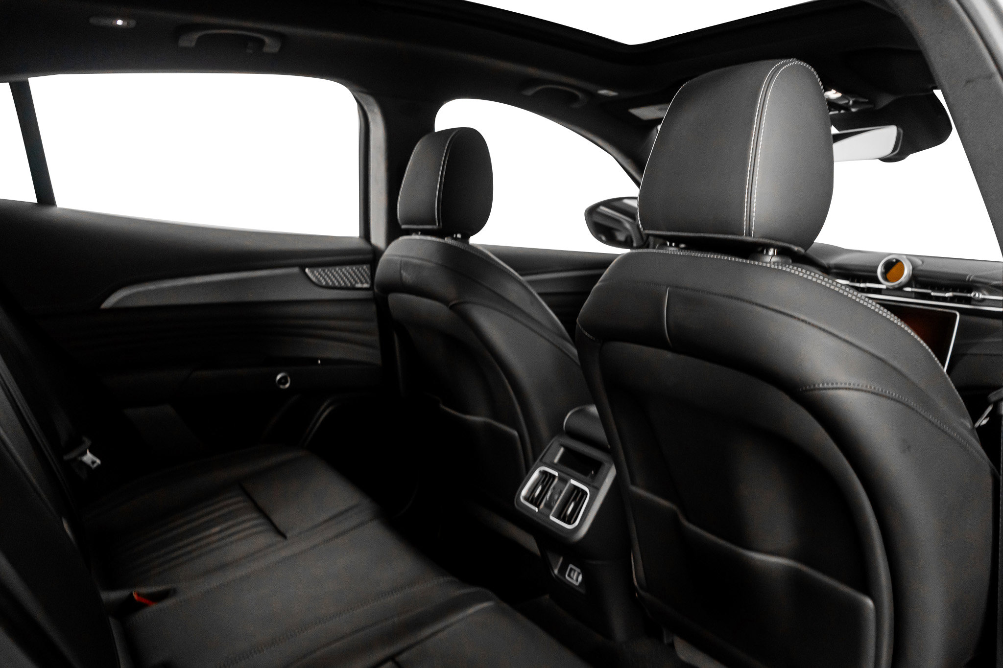 Used 2023 Maserati Grecale GT image 54