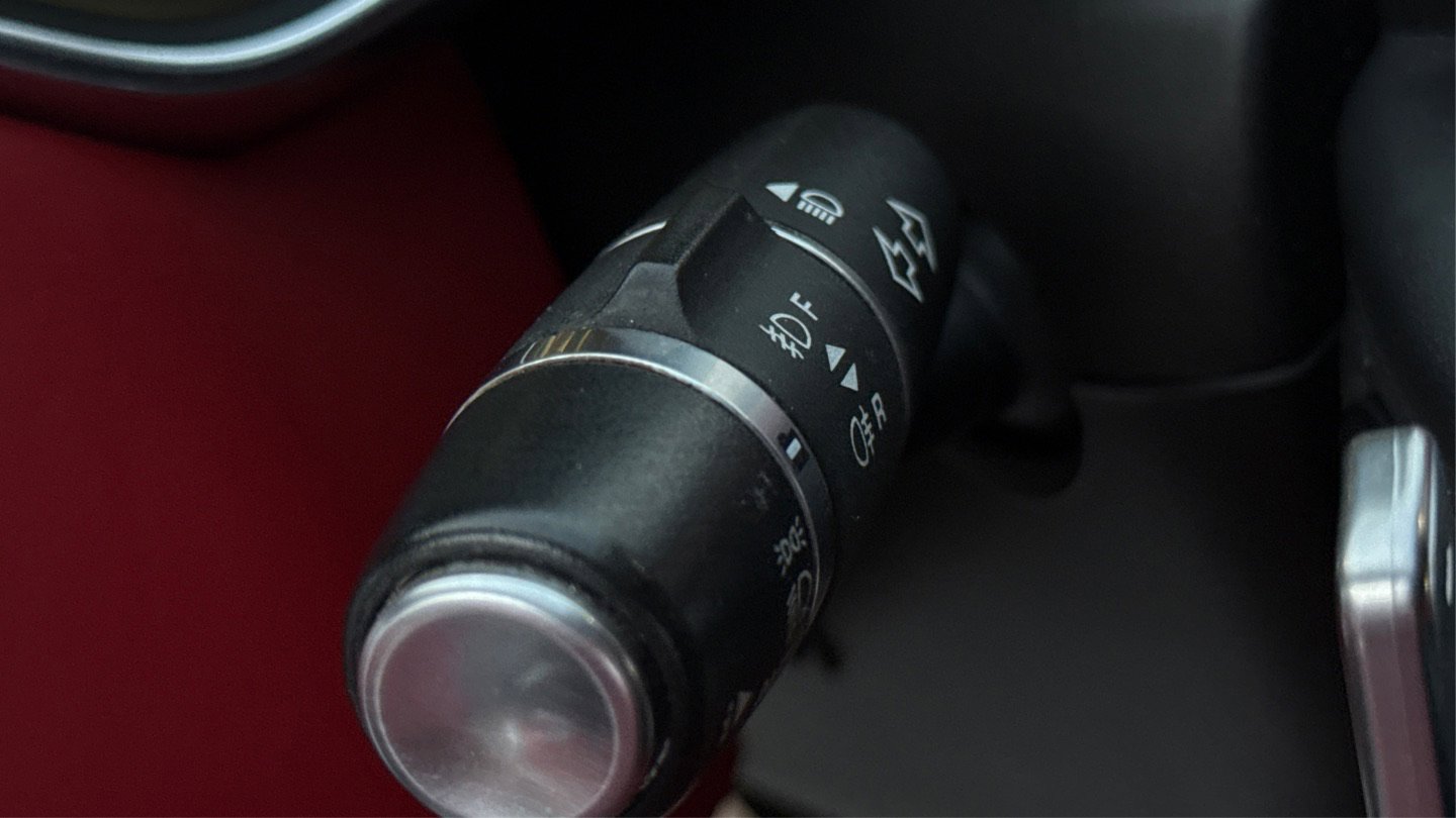 Used 2017 Land Rover Range Rover Autobiography image 23