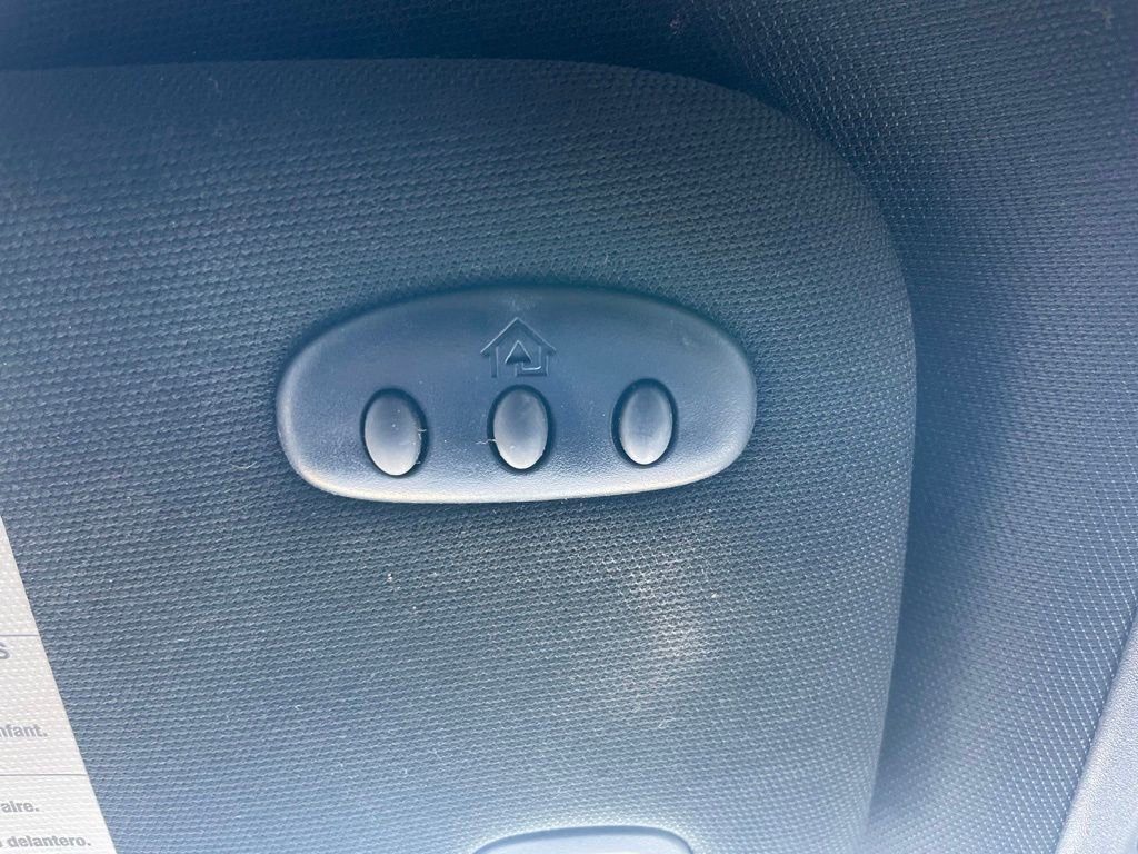 Used 2017 Ford Fusion Sport AWD/4WD image 49