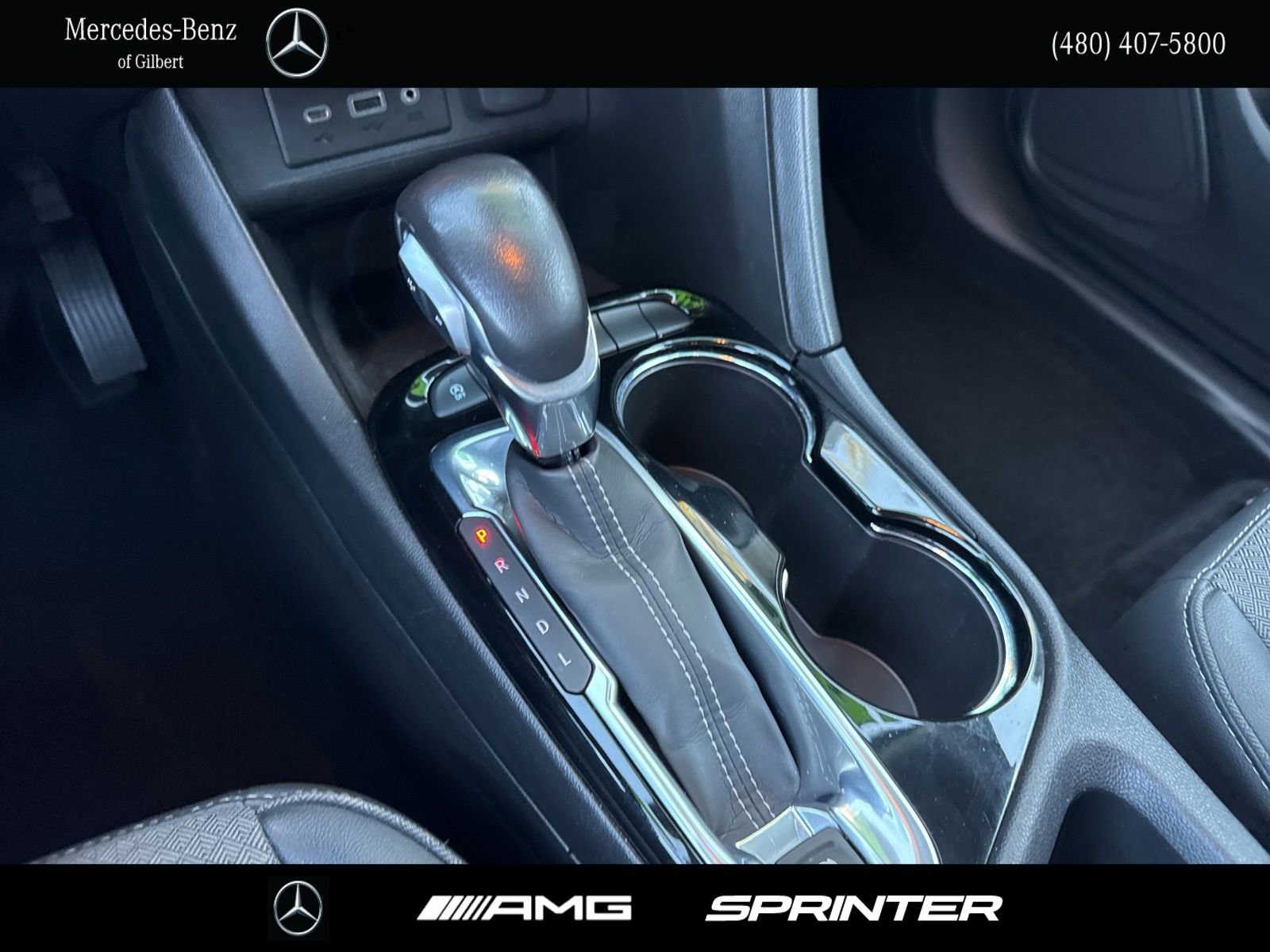 Used 2021 Buick Encore GX Preferred image 19