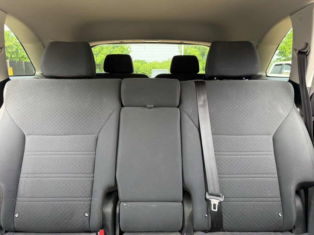 Used 2019 Kia Sorento FWD V6 image 18